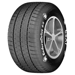 215/65 R16 CEAT EnduraDrive AS