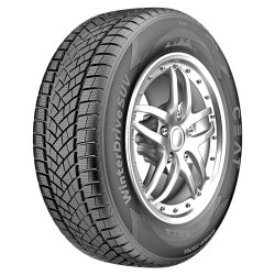 235/50 R19 CEAT Winter Drive SUV