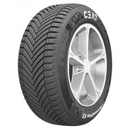 205/60 R16 CEAT 4SeasonDrive X5