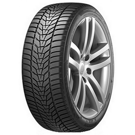 275/35R21 103W WINTER I CEPT EVO3 W330 XL PJ CO MS 3PMSF (E-6.9) HANKOOK