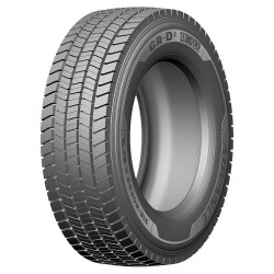 265/70 R195 ADVANCE GR D2 265/70 R195 ADVANCE GR D2