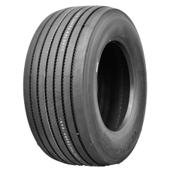 385/55 R195 ADVANCE GL251T 385/55 R195 ADVANCE GL251T