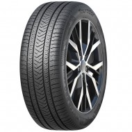 285/45 R19 TOURADOR 111V WINTER PRO TSU1 XL MS 3PMSF (E-9.2)
