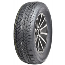 185/55R14 80T ROYAL WINTER HP MS 3PMSF (E-4.7) ROYAL BLACK