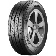 225/65R16C 112/110R SnoVanis 3 8PR MS 3PMSF (E-6.3) BARUM