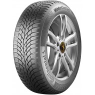 195/65 R15 CONTINENTAL WINTERCONTACT TS870