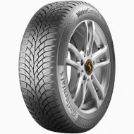 195/65 R15 CONTINENTAL WINTERCONTACT TS870