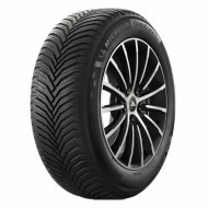 215/60R16 99V CROSSCLIMATE 2 XL MS 3PMSF (E-4.6) MICHELIN