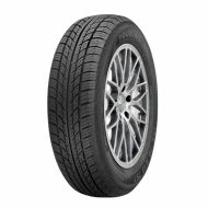185/65 R14 TOURING TA