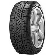 235/45R18 98V WINTER SOTTOZERO 3 XL T0 ncs MS 3PMSF (E-6.5) PIRELLI