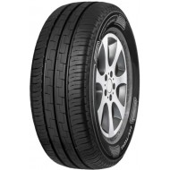 175/75 R16 TRISTAR Oferta 101/99S POWERVAN2 8PR (E-9.2)