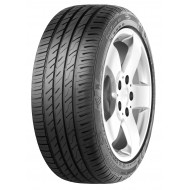 245/40 R17 VIKING PROTECH HP