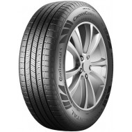 215/60R17 96H CrossContact RX SL FR MS (E-7.4) CONTINENTAL