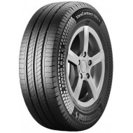 235/65R16C 115/113R VanContact Ultra 8PR (E-6.3) CONTINENTAL