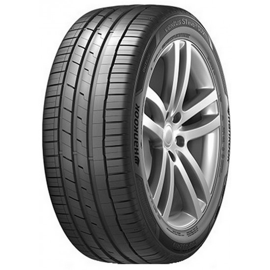 235/60R18 103W VENTUS S1 EVO3 SUV K127A PJ AO CO (E-6.9) HANKOOK