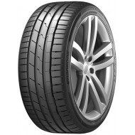 215/40R18 89Y VENTUS S1 EVO3 K127 XL PJ ZR CO (E-6.9) HANKOOK