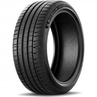 245/45 R18 MICHELIN PILOT SPORT 5
