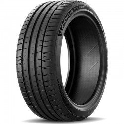 245/45 R18 MICHELIN PILOT SPORT 5