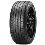 245/50R19 105W CINTURATO P7 2 XL PJ * (E-9.3) PIRELLI