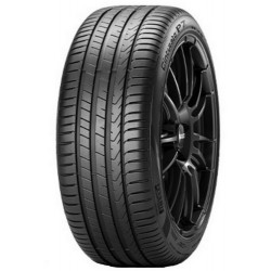 245/50R19 105W CINTURATO P7 2 XL PJ * (E-9.3) PIRELLI