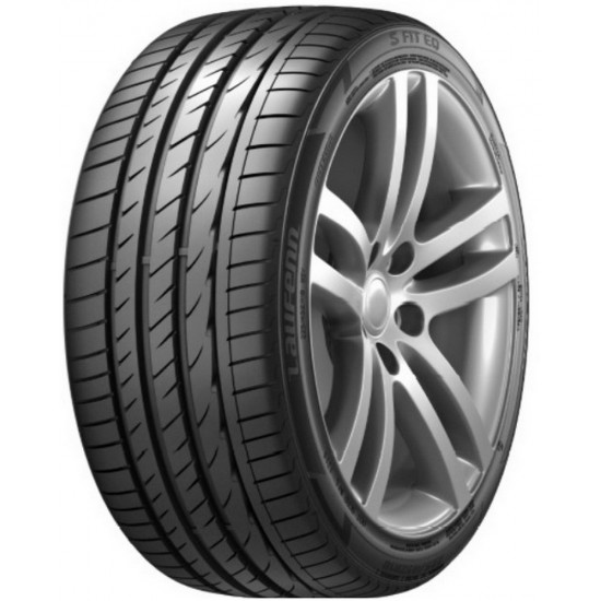255/55R19 111W S FIT EQ LK01+ XL ZR UN (E-6.9) LAUFENN