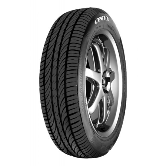 215/65 R16 NY-801