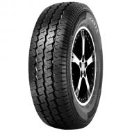 235/65 R16 NY-06
