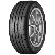 205/55R17 95V EFFICIENTGRIP PERFORMANCE 2 XL EVR (E-6.4) GOODYEAR