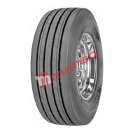 245/70 R17.5 KMAX T
