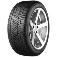 225/60R18 104V WEATHER CONTROL A005 XL MS 3PMSF (E-9.2) BRIDGESTONE