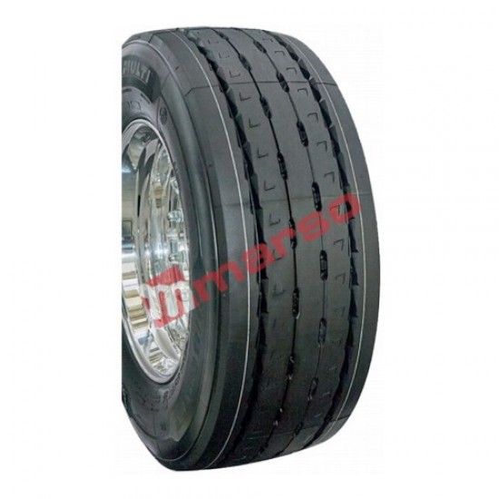 245/70 R17.5 X MULTI T2
