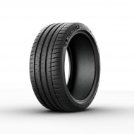 285/35 R22 PILOT SPORT 4 S