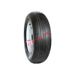 3,50/ R8 V5501