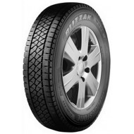205/65R16C 107/105R BLIZZAK W995 LT 8PR MS 3PMSF (E-9.2) BRIDGESTONE