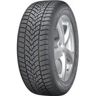205/55 R16 FRIGO HP2