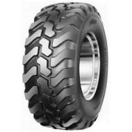 405/70 R20 MITAS 143B EM-01 MPT (E-41.8)TL