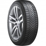 185/65 R15 LAUFENN I FIT+ LW31
