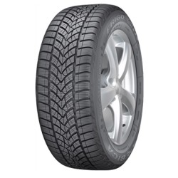 205/50 R17 DEBICA 93V FRIGO HP 2 XL FP MS 3PMSF (E-8.5)