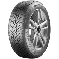 205/65R16 95H WinterContact TS 870 MS 3PMSF (E-6.3) CONTINENTAL
