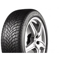 185/65 R15 WINTERHAWK 4