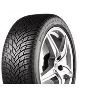 215/65 R16 WINTERHAWK 4