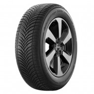 215/65R17 103V ADVANTAGE SUV ALL-SEASON XL MS 3PMSF (E-9.2) BFGOODRICH