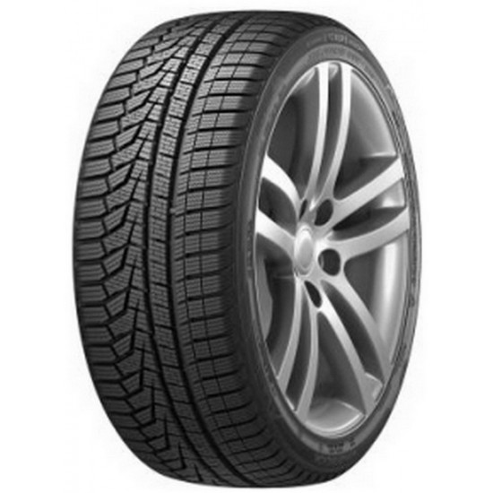 235/50R19 103H WINTER I CEPT EVO2 W320 XL PJ AO UN MS 3PMSF (E-6.9) HANKOOK
