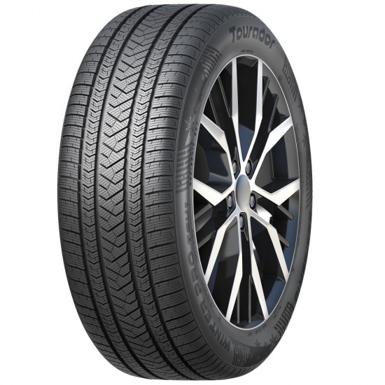 315/35R21 111V WINTER PRO TSU1 XL MS 3PMSF (E-9.2) TOURADOR
