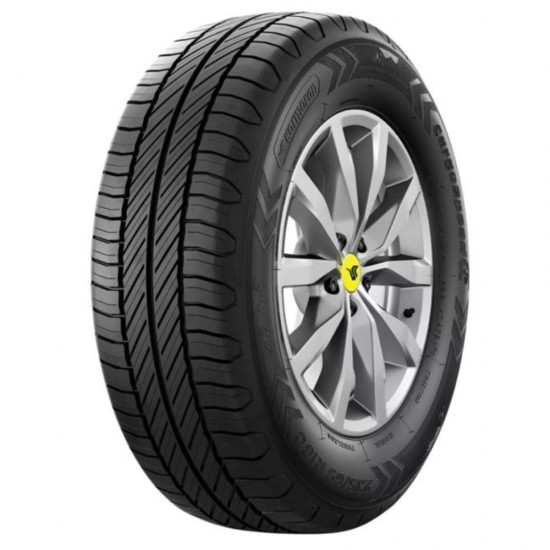 225/70 R15 KORMORAN Oferta 112/110R CARGOSPEEDEVO 8PR MS (E-9.2)