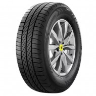 205/65R16C 107/105T CARGOSPEEDEVO 8PR MS (E-9.2) KORMORAN