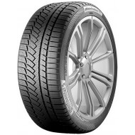 255/60R20 113V WinterContact TS 850 P XL FR MS 3PMSF (E-7.4) CONTINENTAL