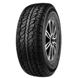 235/75 R15 ROYAL BLACK 109S ROYAL A/T XL P OWL MS (E-11.7)
