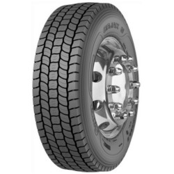 295/60R22.5 150/149K ORJAK 5 MS 3PMSF(RHD) (E-35.73) TL SAVA