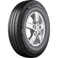 195/75 R16C DURAVIS VAN